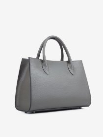 Сумка Regina Notte модель 2000000245706 Фото