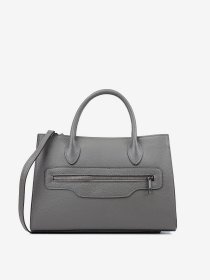 Сумка Regina Notte модель 2000000245706 Фото