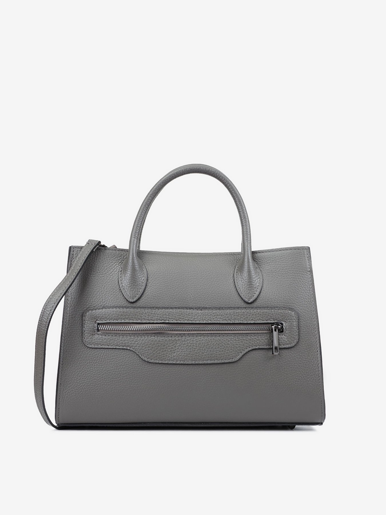 Сумка Regina Notte модель 2000000245706 Фото