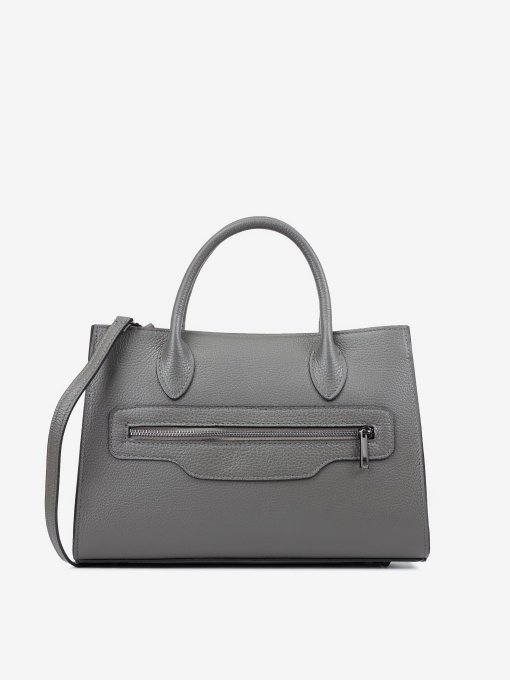 Сумка Regina Notte модель 2000000245706 Фото