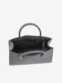 Сумка Regina Notte модель 2000000245706 Фото