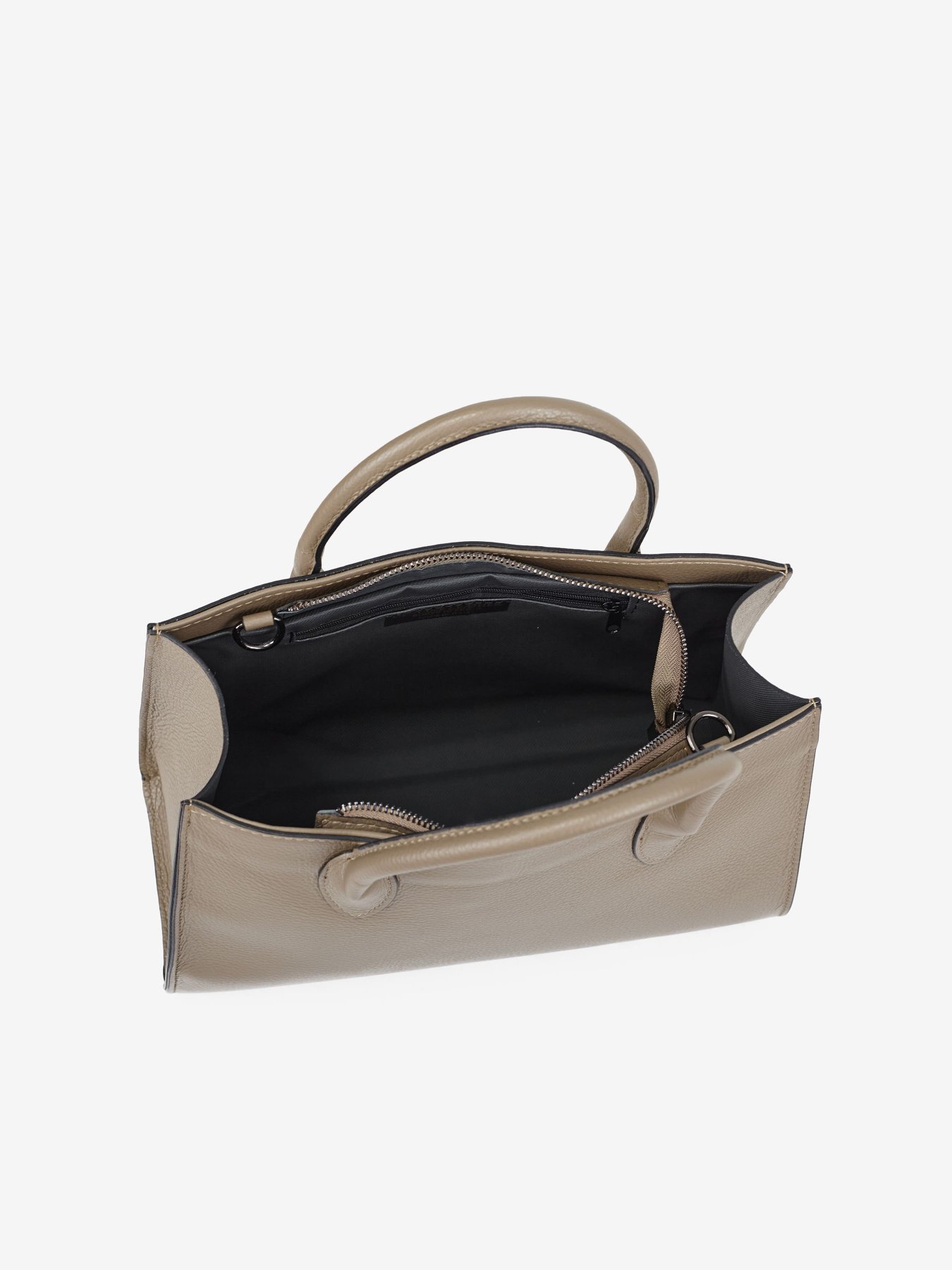 Сумка Regina Notte модель 2000000245690 Фото