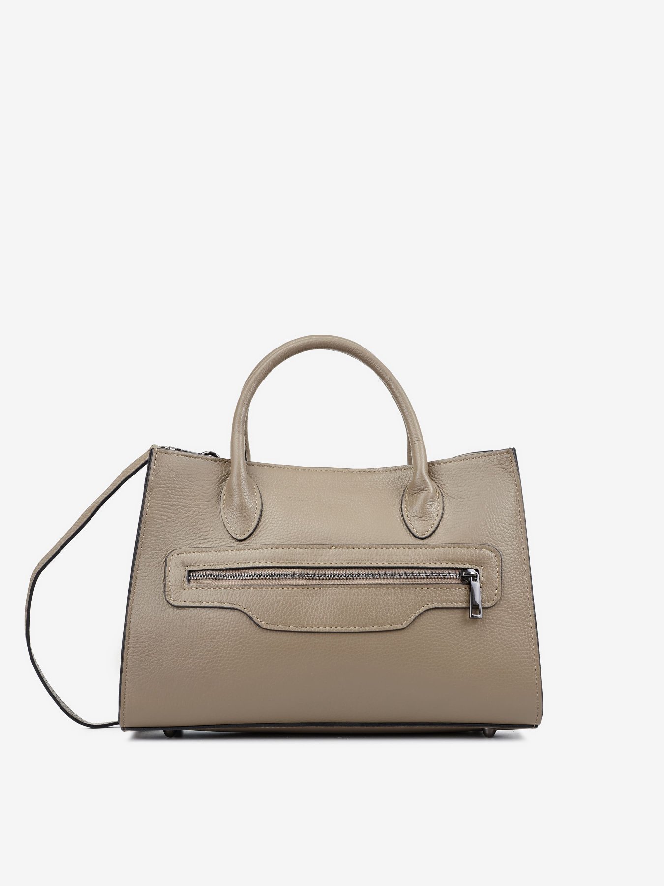 Сумка Regina Notte модель 2000000245690 Фото