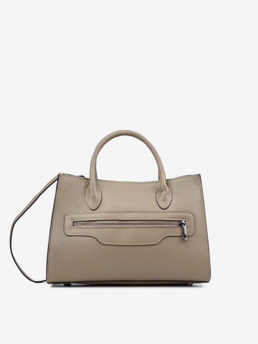 Сумка Regina Notte модель 2000000245690 Фото