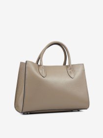 Сумка Regina Notte модель 2000000245690 Фото