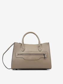 Сумка Regina Notte модель 2000000245690 Фото