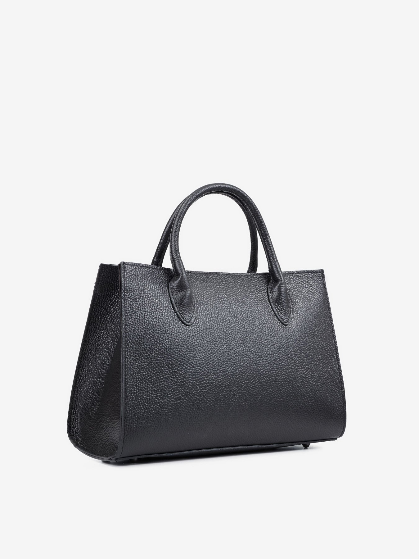 Сумка Regina Notte модель 2000000245683 Фото