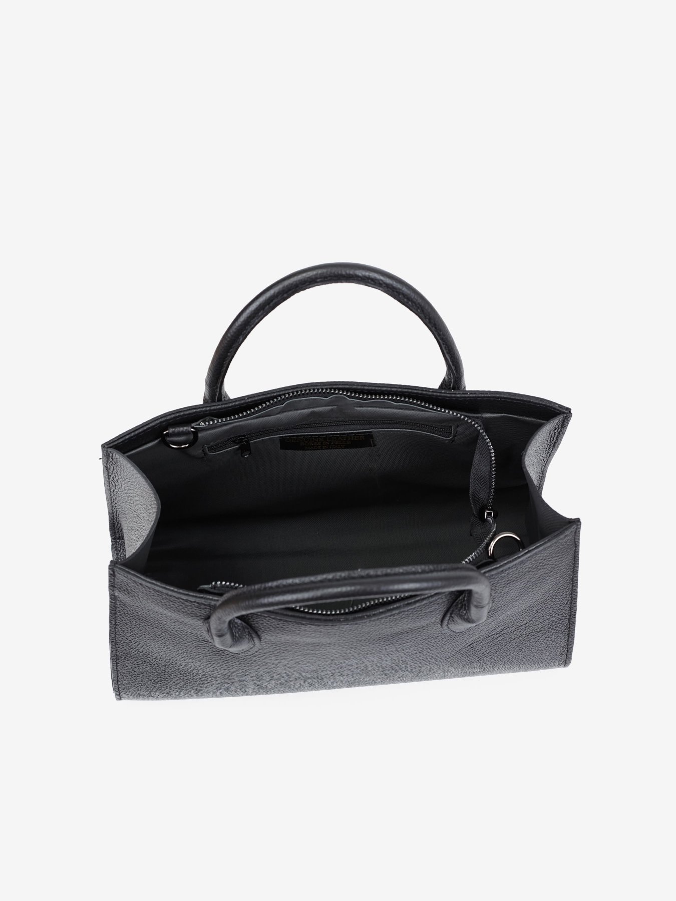 Сумка Regina Notte модель 2000000245683 Фото