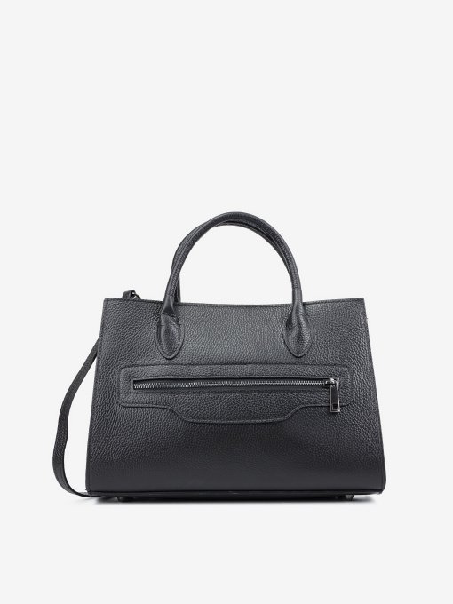 Сумка Regina Notte модель 2000000245683 Фото