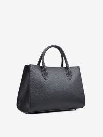 Сумка Regina Notte модель 2000000245683 Фото