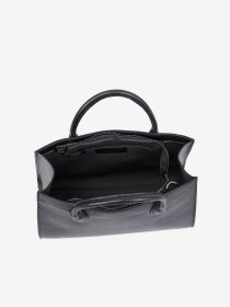 Сумка Regina Notte модель 2000000245683 Фото