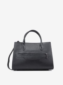 Сумка Regina Notte модель 2000000245683 Фото