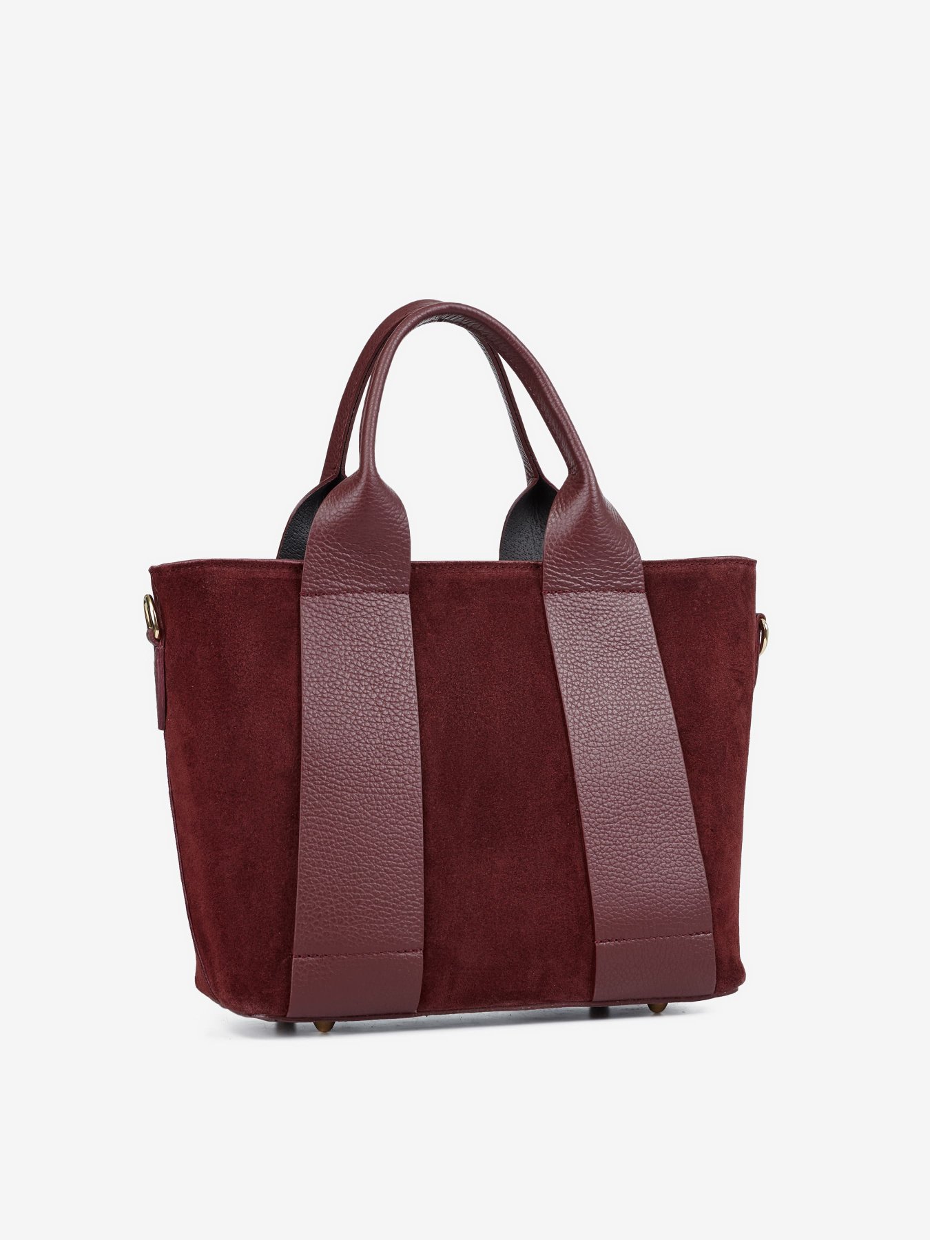 Сумка Regina Notte модель 2000000245744 Фото