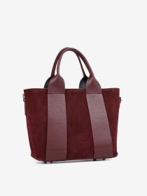 Сумка Regina Notte модель 2000000245744 Фото