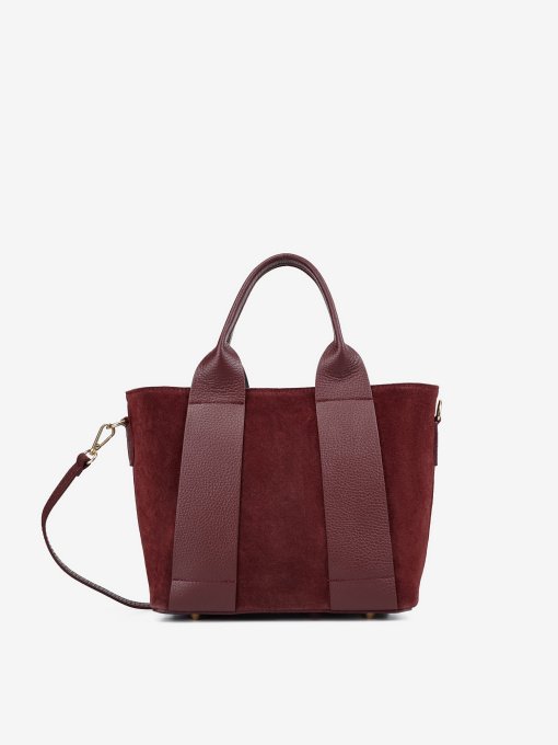 Сумка Regina Notte модель 2000000245744 Фото