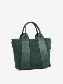 Сумка Regina Notte модель 2000000245751 Фото