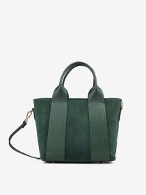 Сумка Regina Notte модель 2000000245751 Фото