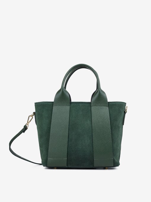 Сумка Regina Notte модель 2000000245751 Фото