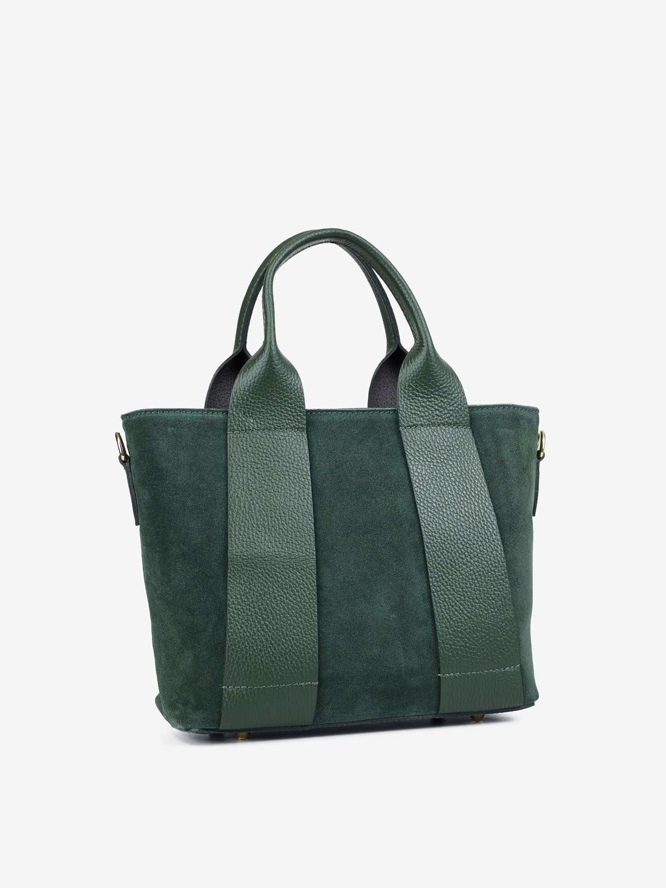 Сумка Regina Notte модель 2000000245751 Фото