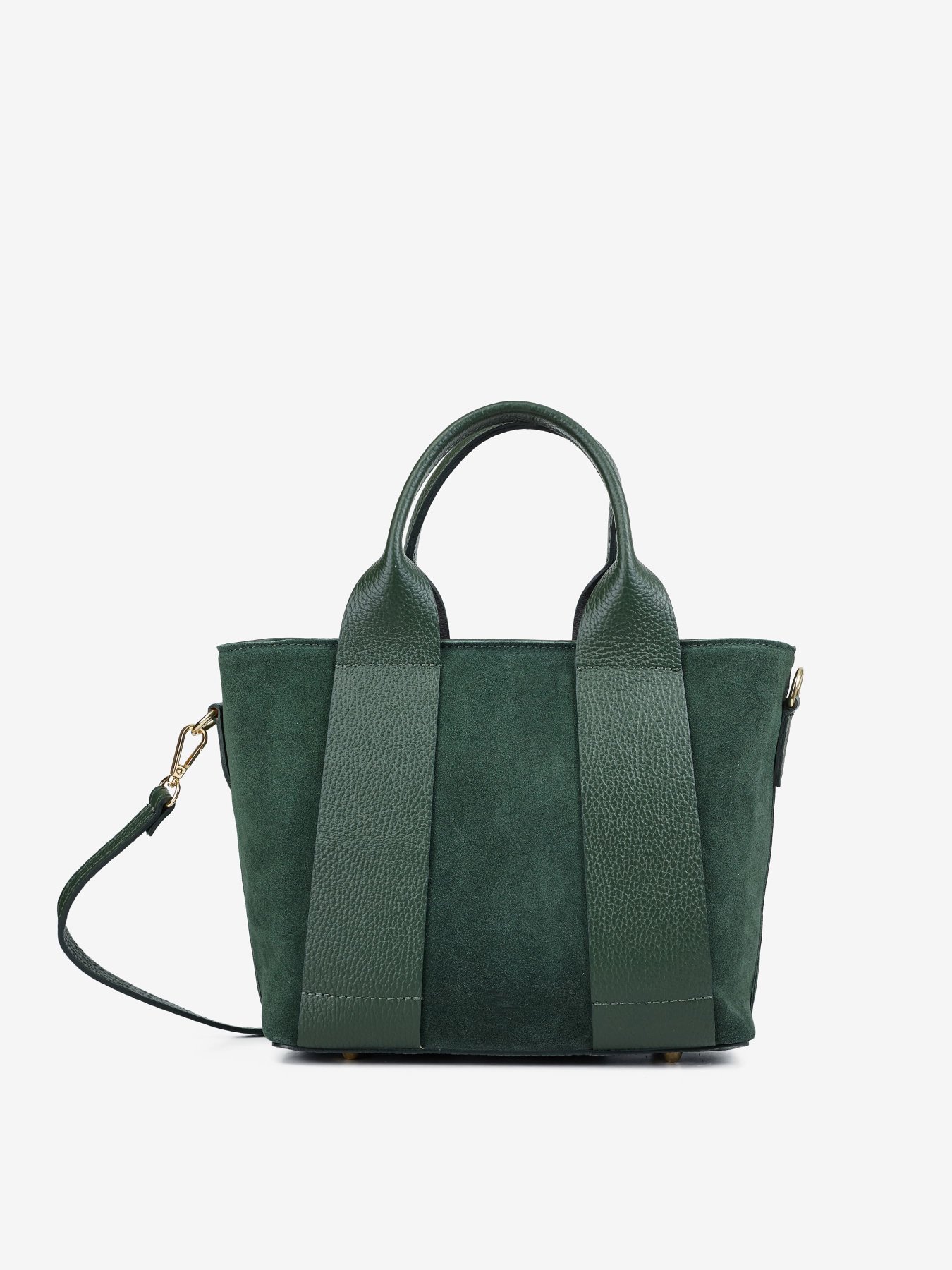 Сумка Regina Notte модель 2000000245751 Фото