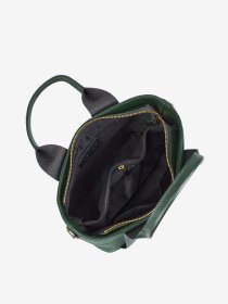 Сумка Regina Notte модель 2000000245751 Фото