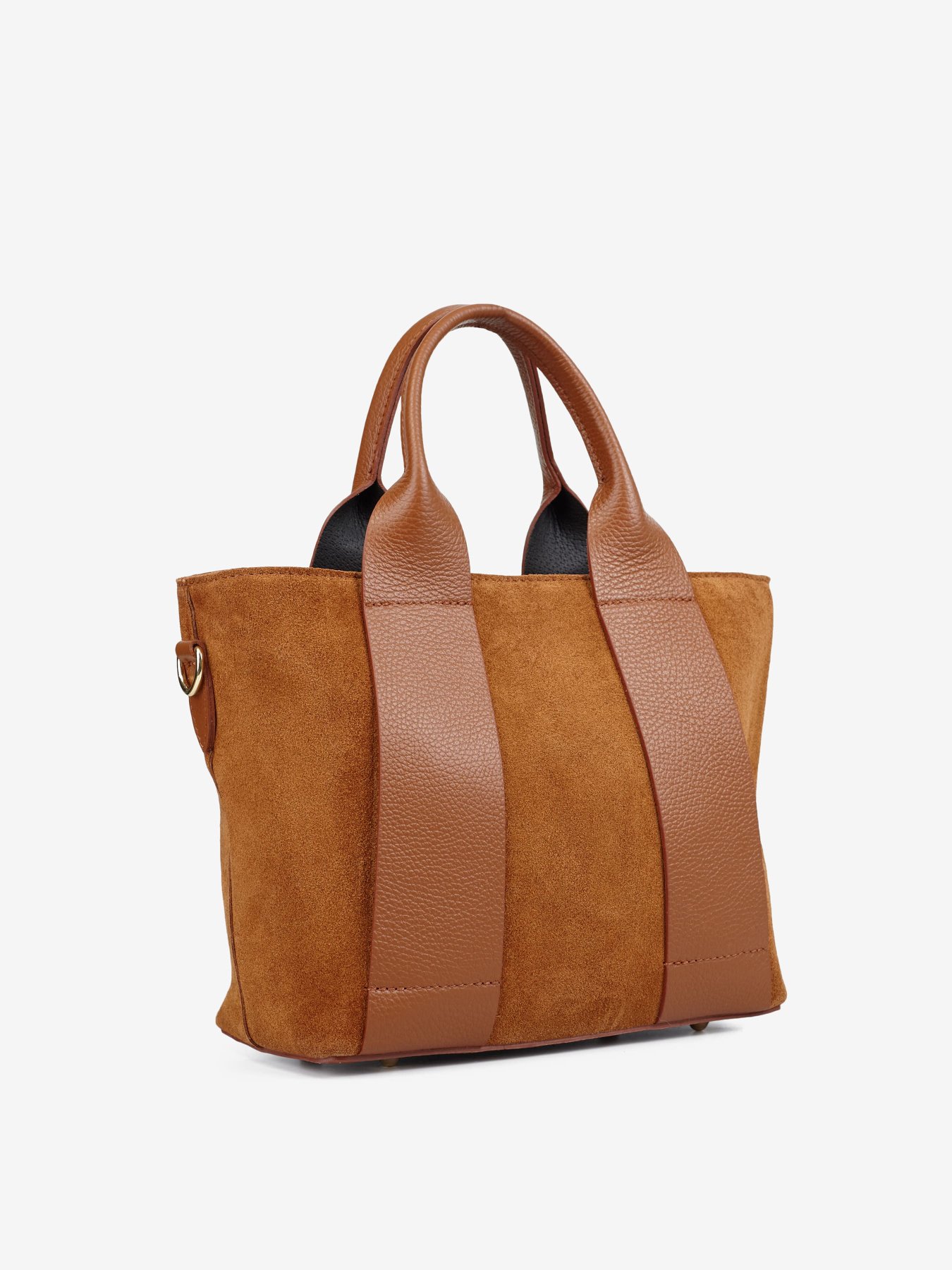 Сумка Regina Notte модель 2000000245737 Фото