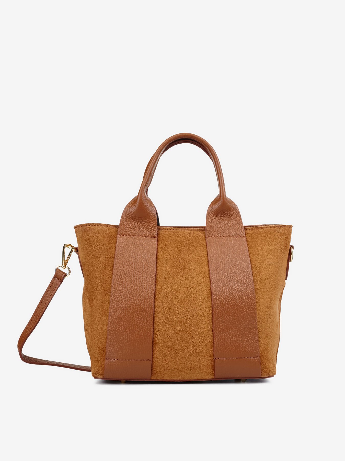 Сумка Regina Notte модель 2000000245737 Фото