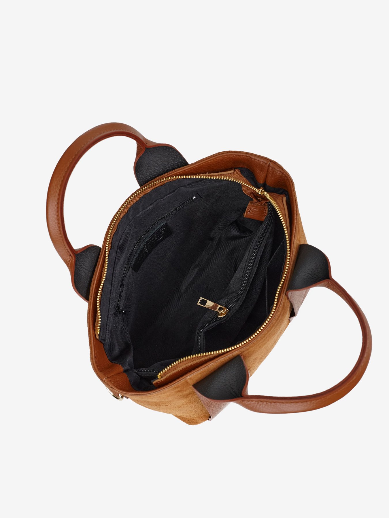 Сумка Regina Notte модель 2000000245737 Фото