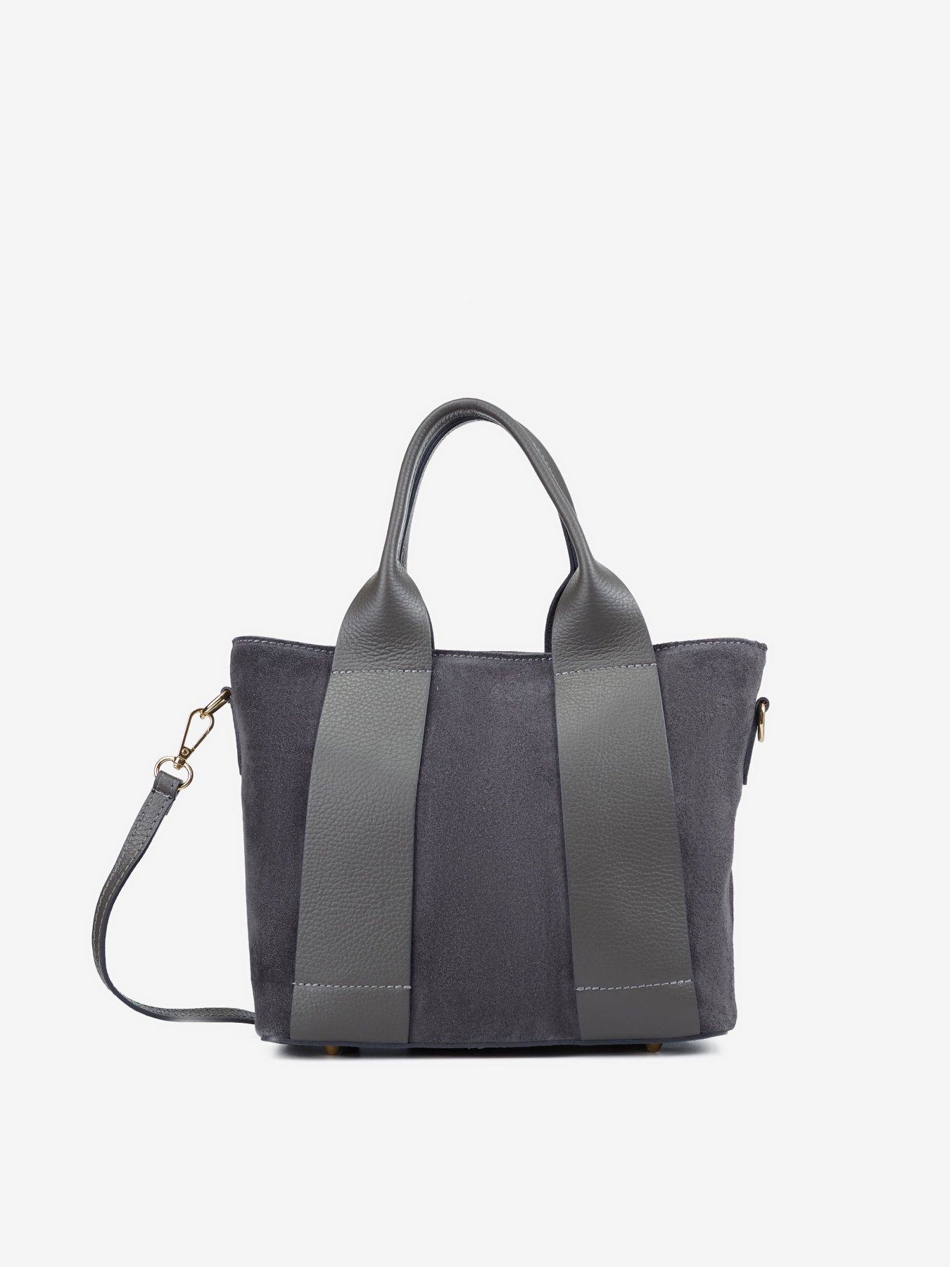 Сумка Regina Notte модель 2000000245720 Фото