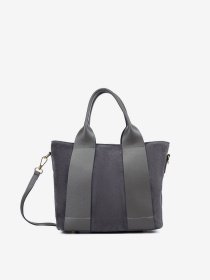 Сумка Regina Notte модель 2000000245720 Фото