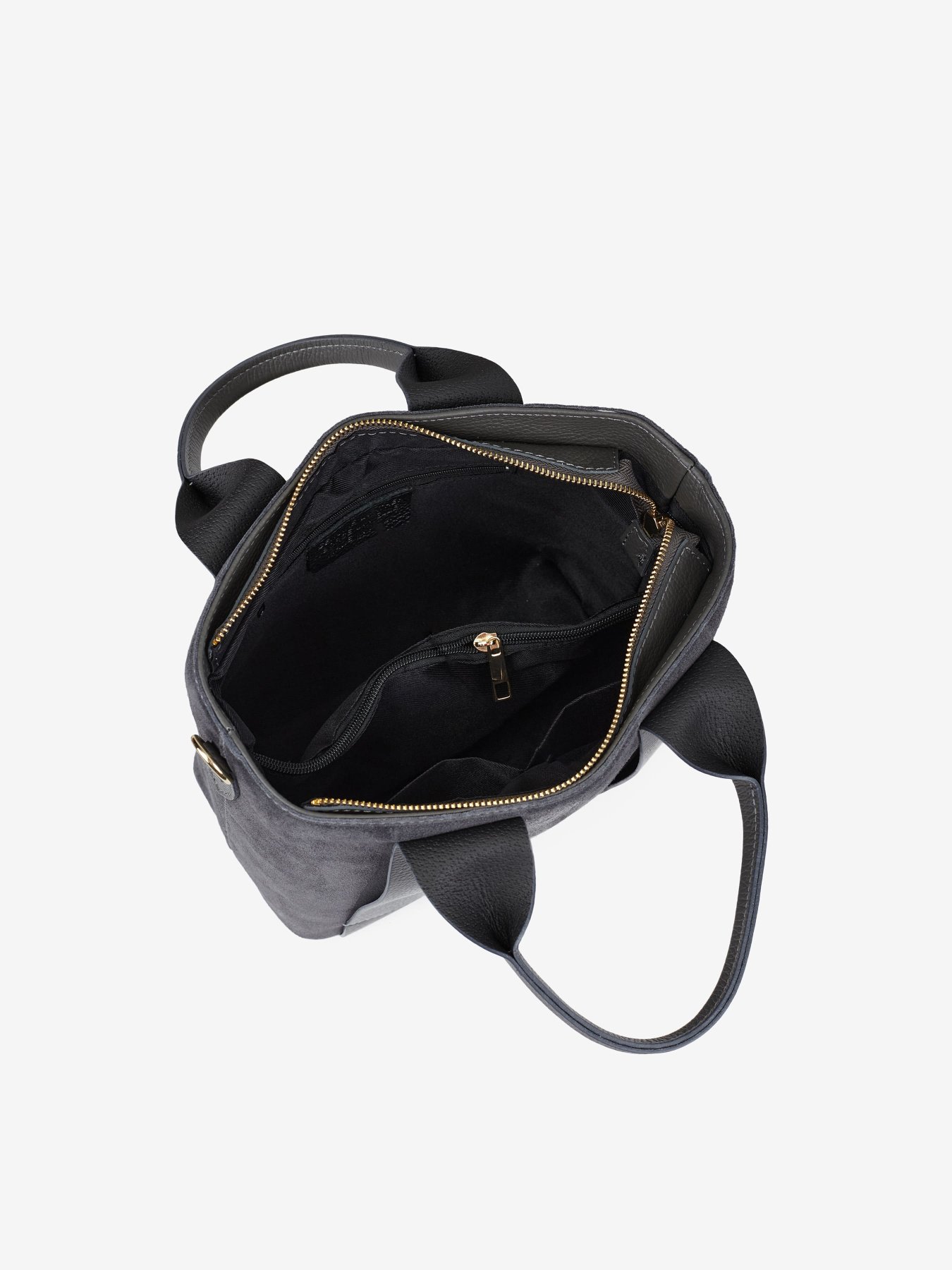 Сумка Regina Notte модель 2000000245720 Фото