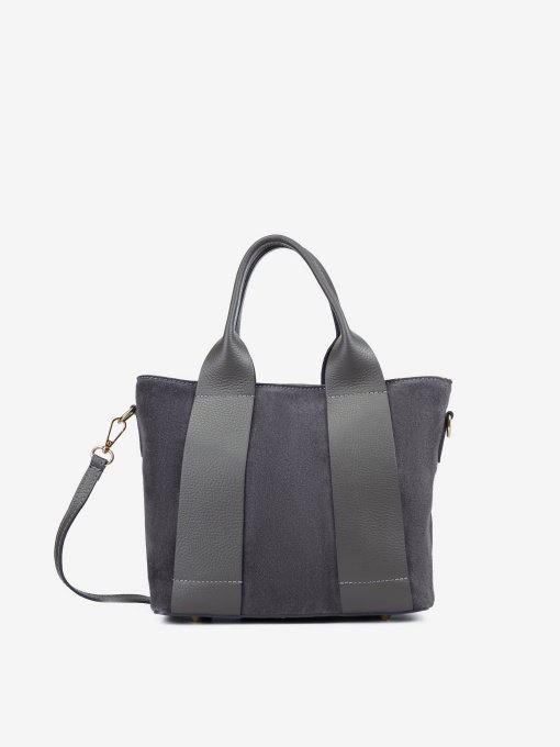 Сумка Regina Notte модель 2000000245720 Фото