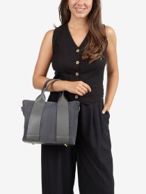 Сумка Regina Notte модель 2000000245720 Фото