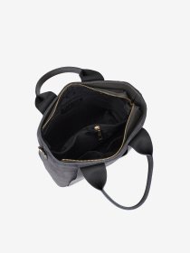 Сумка Regina Notte модель 2000000245720 Фото