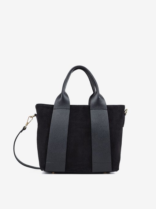 Сумка Regina Notte модель 2000000245713 Фото