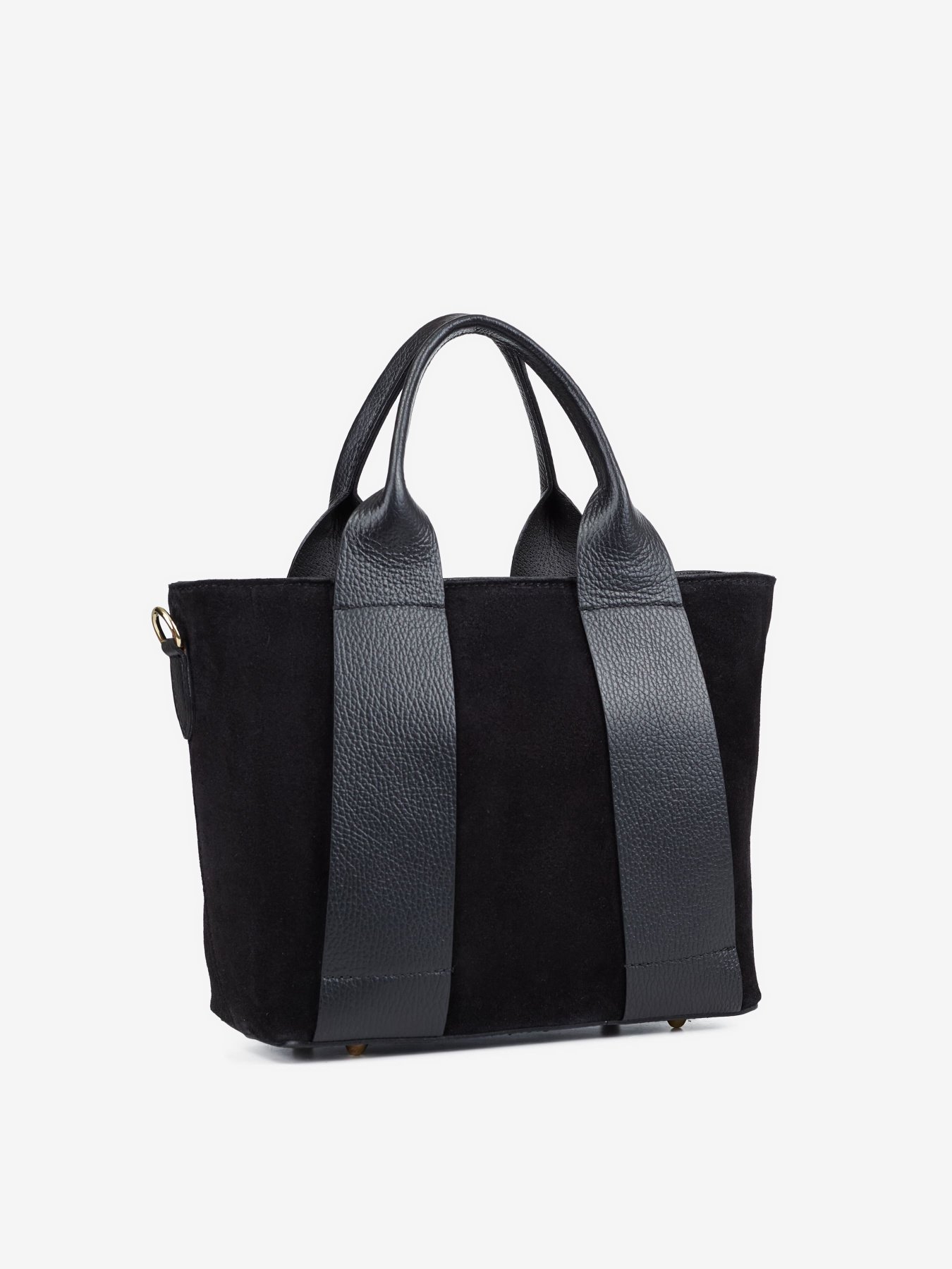 Сумка Regina Notte модель 2000000245713 Фото