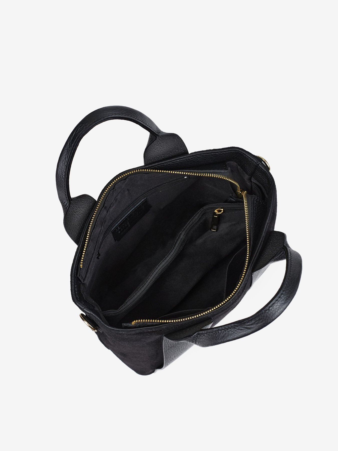 Сумка Regina Notte модель 2000000245713 Фото