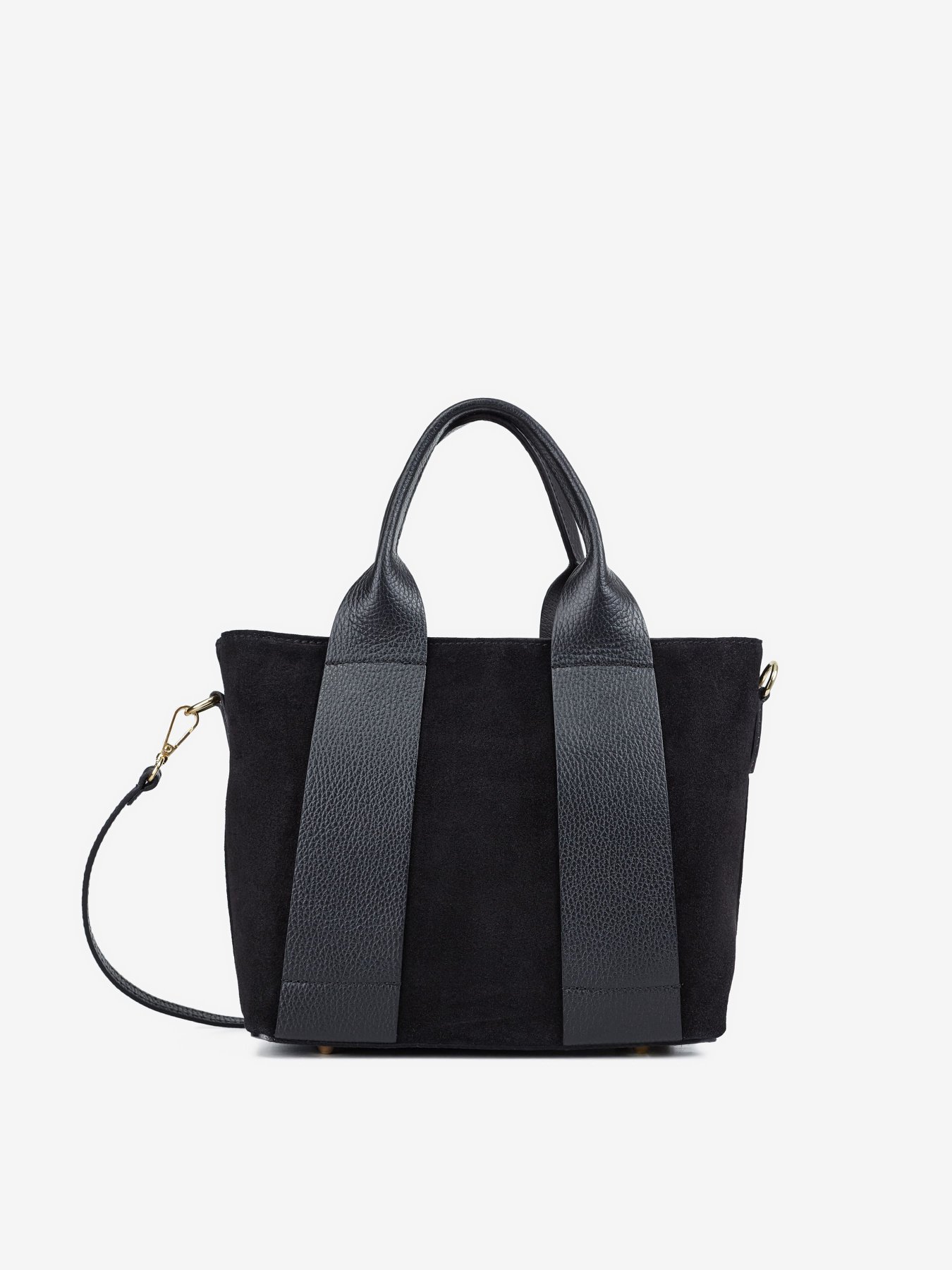 Сумка Regina Notte модель 2000000245713 Фото