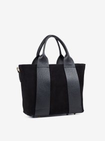 Сумка Regina Notte модель 2000000245713 Фото