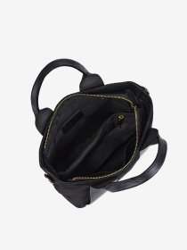 Сумка Regina Notte модель 2000000245713 Фото