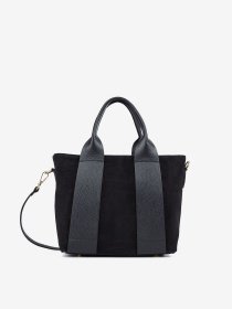 Сумка Regina Notte модель 2000000245713 Фото