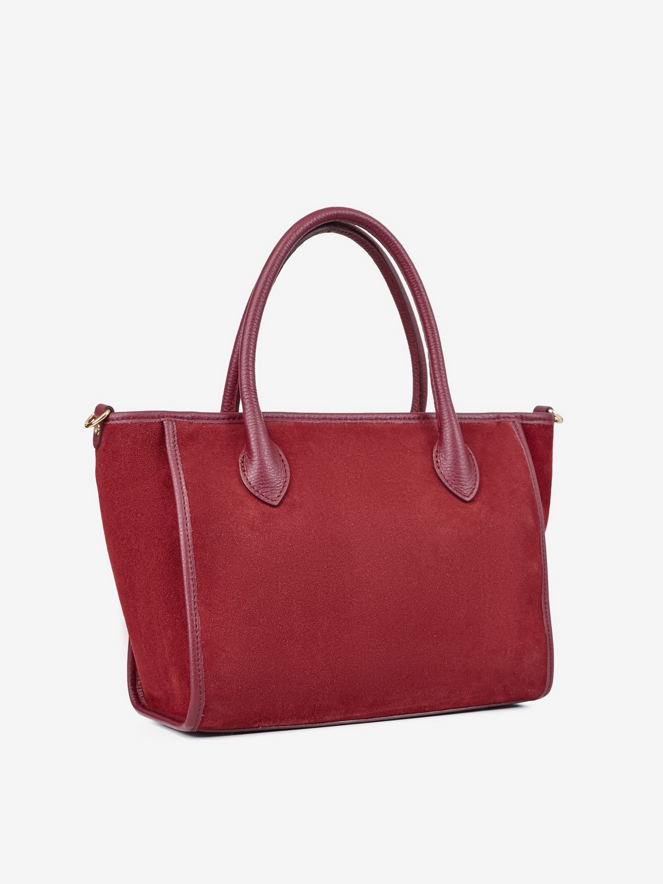 Сумка Regina Notte модель 2000000246802 Фото