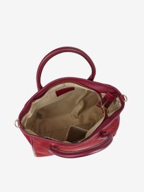 Сумка Regina Notte модель 2000000246802 Фото