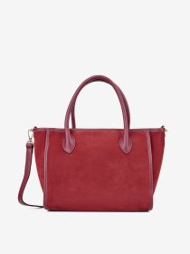 Сумка Regina Notte модель 2000000246802 Фото