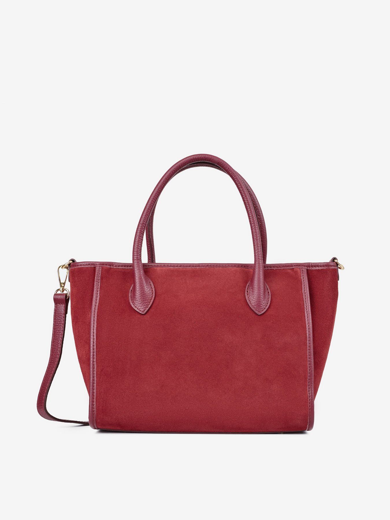 Сумка Regina Notte модель 2000000246802 Фото