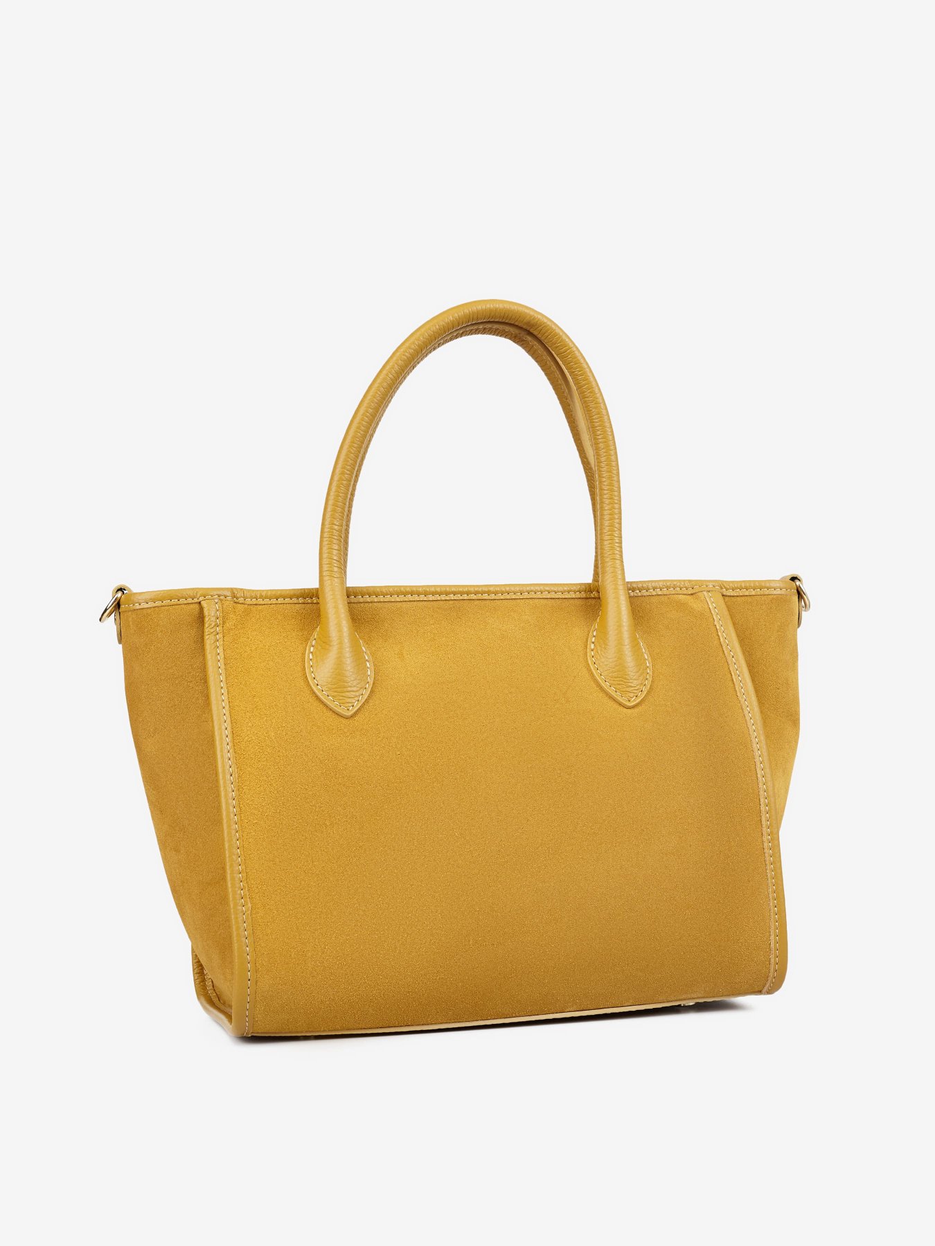 Сумка Regina Notte модель 2000000246857 Фото