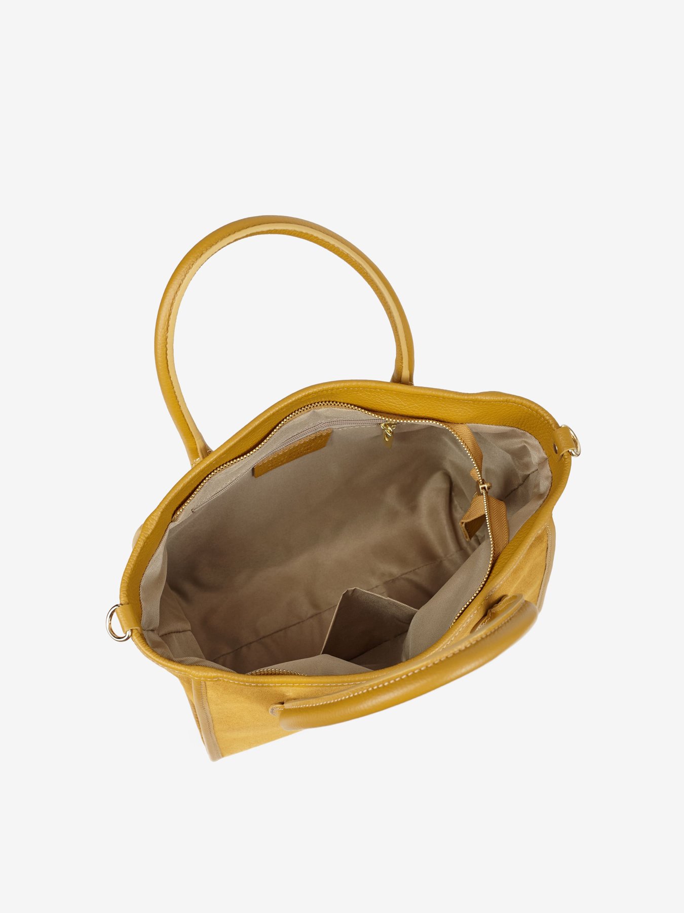 Сумка Regina Notte модель 2000000246857 Фото