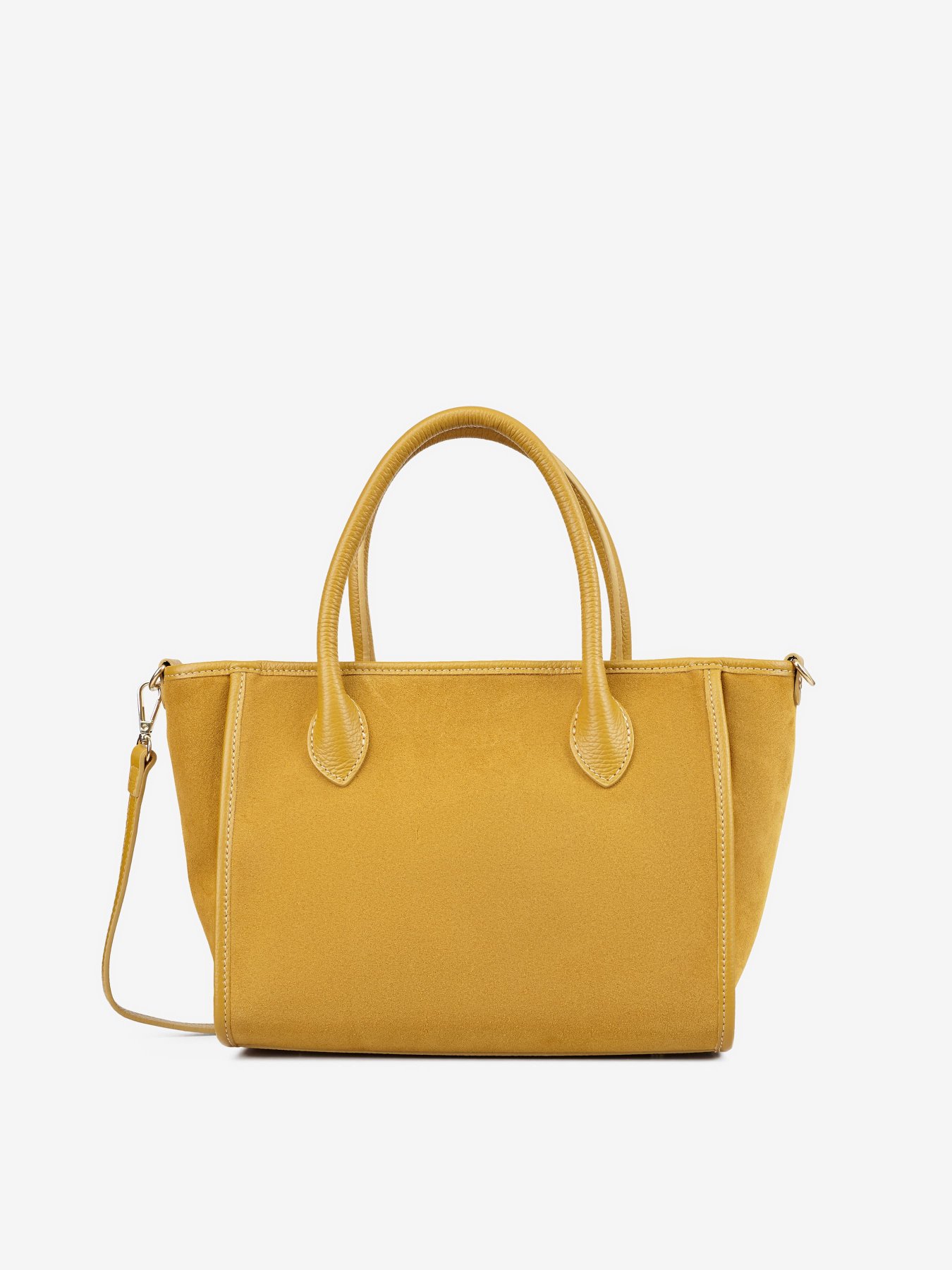 Сумка Regina Notte модель 2000000246857 Фото