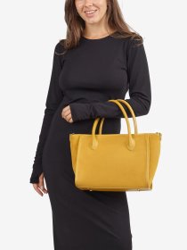 Сумка Regina Notte модель 2000000246857 Фото