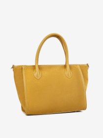 Сумка Regina Notte модель 2000000246857 Фото